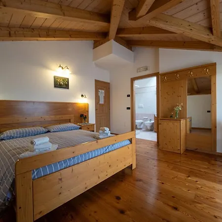 Agritur Widmann-2