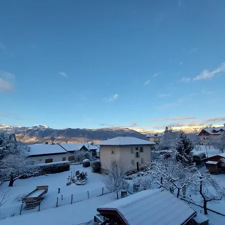 Agritur Widmann-3